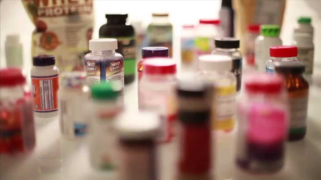 Как выбирать качественные БАДы в 2026 году Как выбирать качественные БАДы в 2026 году