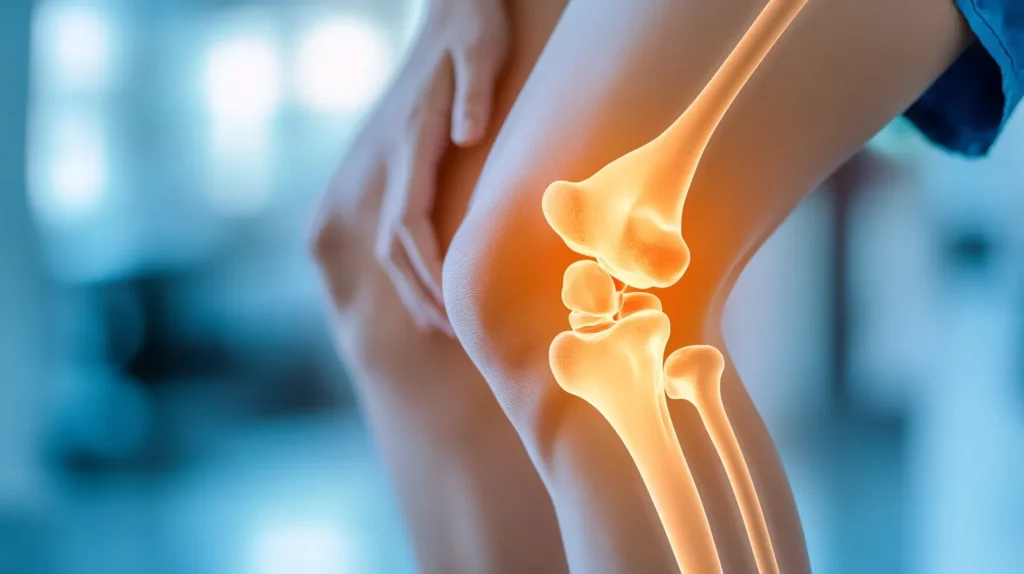 Коллаген для кожи, волос и суставов: мифы и правда Коллаген для кожи, волос и суставов: мифы и правда