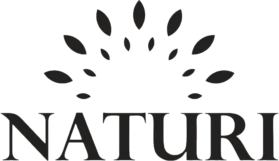 Naturi