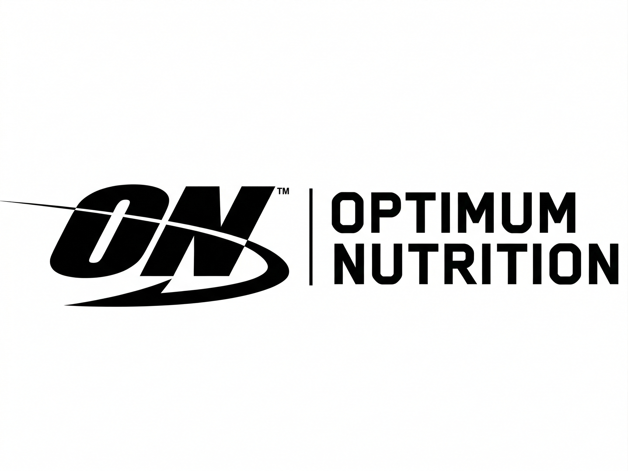 OPTIMUM NUTRITION