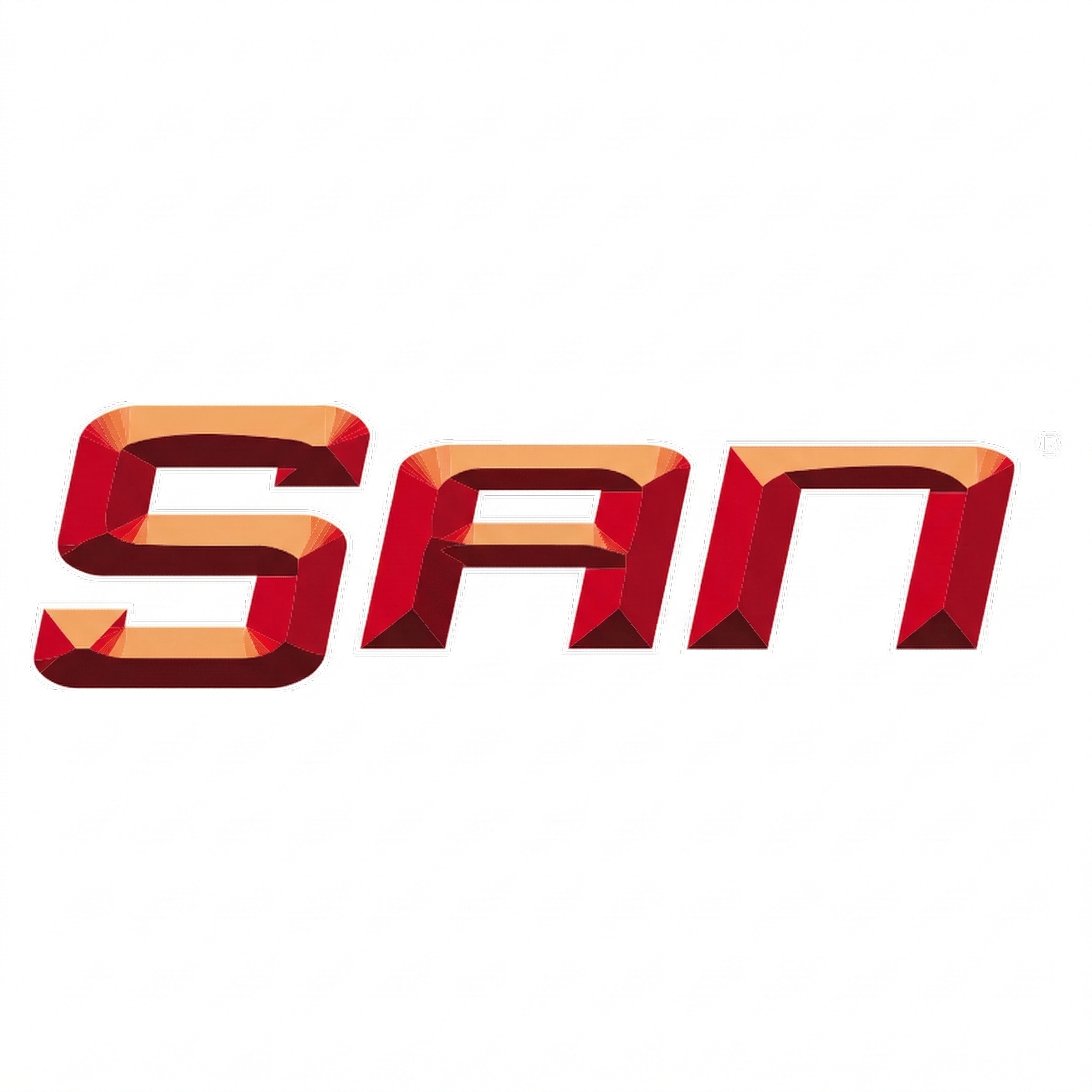 SAN