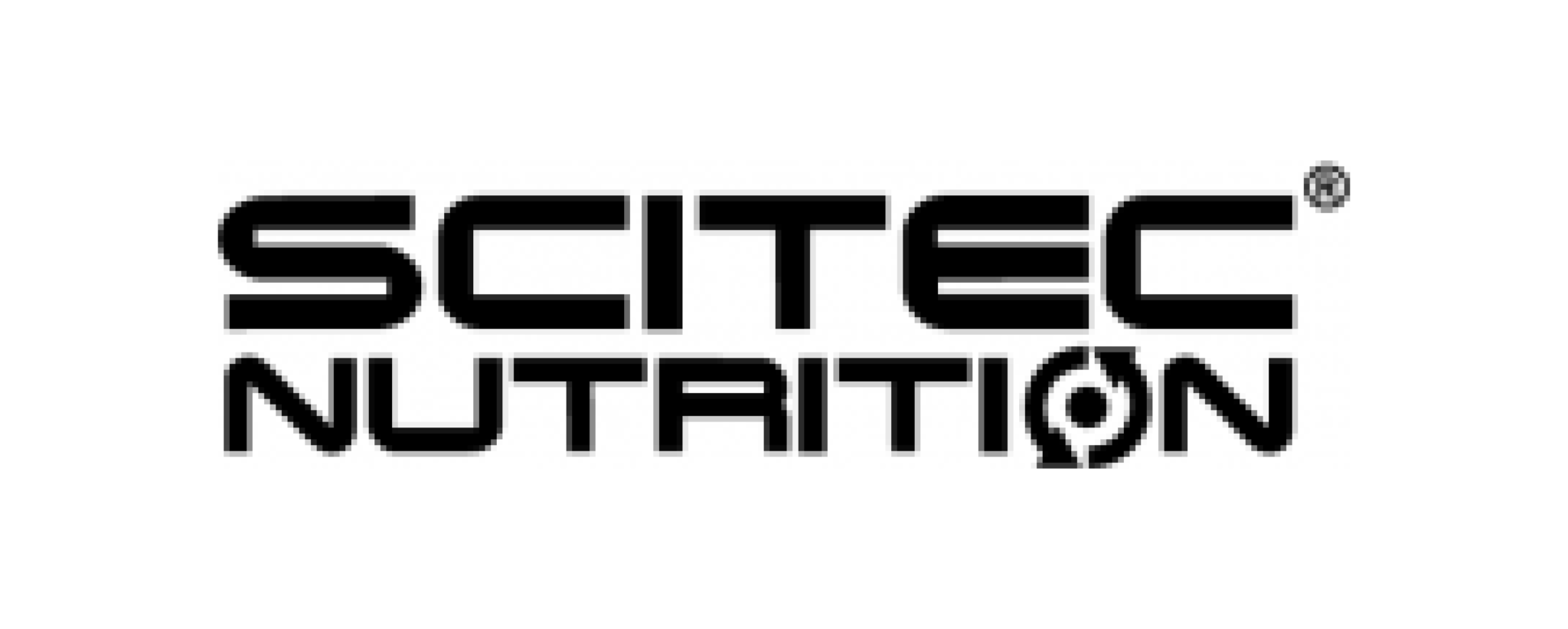 SCITEC NUTRITION