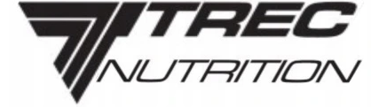 TREC NUTRITION