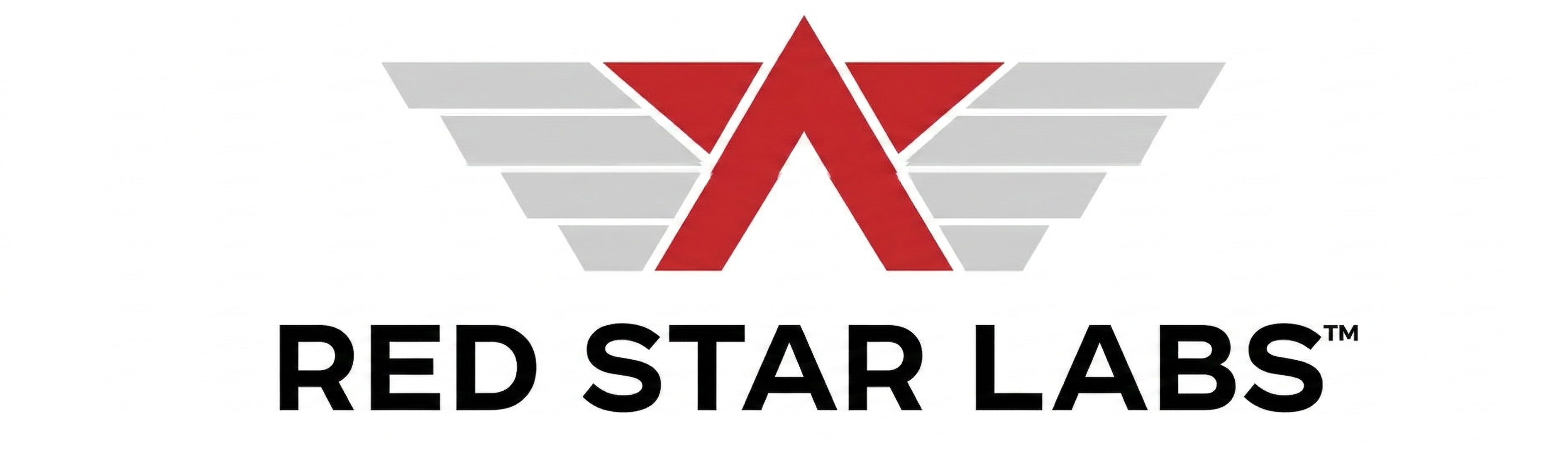 RED STAR LABS
