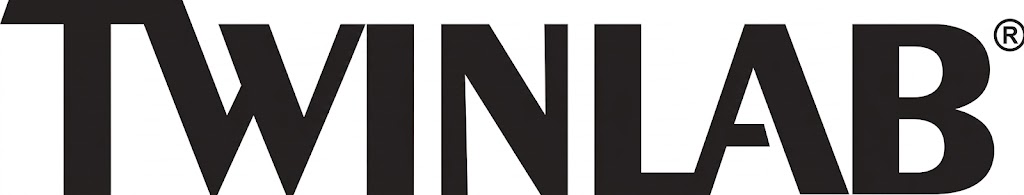 TWINLAB