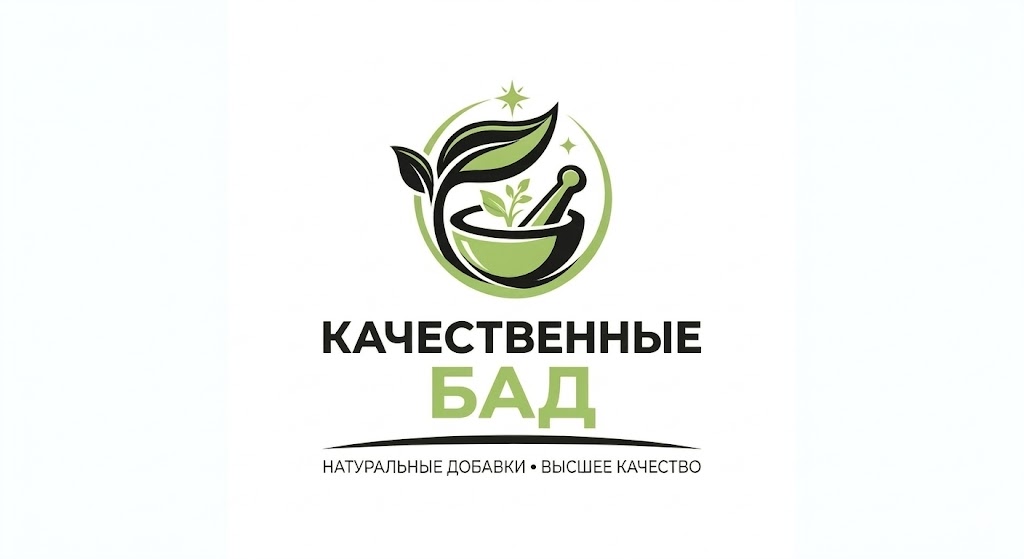 ИП Ерохина Екатерина Алексеевна