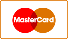 MasterCard