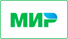 Мир