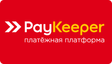PayKeeper