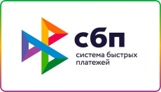 СБП