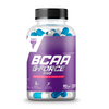 Аминокислоты Trec Nutrition BCAA G-force 1150 90 капсул