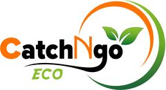 CatchNGo