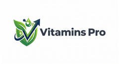 Vitamins Pro