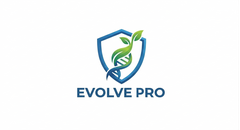 Evolve Pro