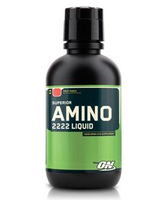 Superior Amino 2222 Liquid