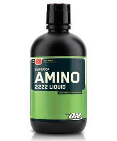 Superior Amino 2222 Liquid