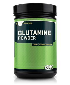 Glutamine Powder 1000 г