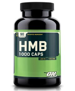 HMB 1000 Caps
