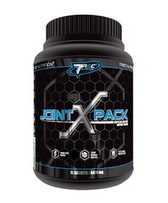 X-Pack Joint