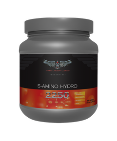 S-Amino Hydro 2250
