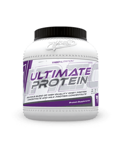 Ultimate Protein