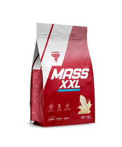 Гейнер Trec Nutrition Mass XXL 1000 г