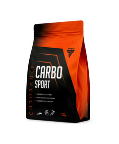 Углеводный комплекс Carbo Sport 1000 г (пакет)