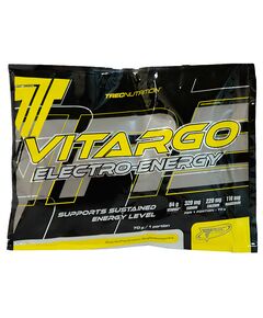 Vitargo