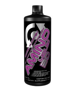 Amino Liquid 30