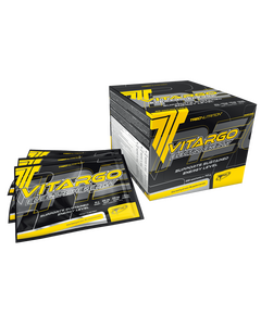 Vitargo