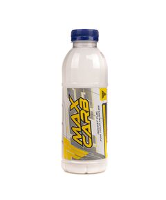 Max Carb