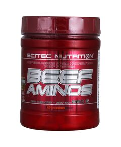 Beef Aminos