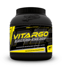 Vitargo