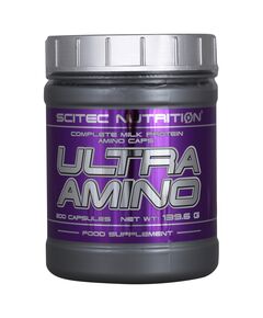 Ultra Amino