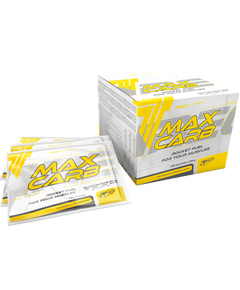 Max Carb 75 г
