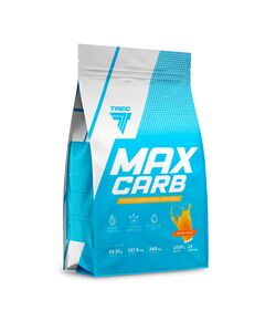 Углеводы Trec Nutrition Max Carb 1000 г