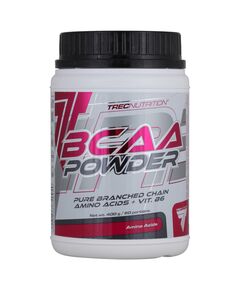 BCAA Powder