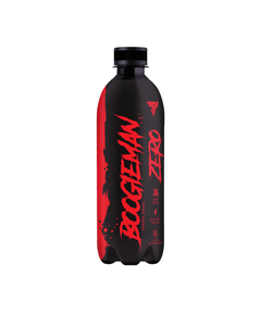 Напиток Boogieman Zero Energy Drink Trec Nutrition 500 мл