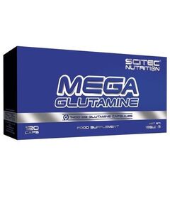 Mega Glutamine