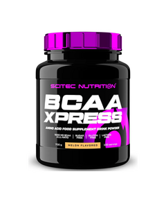 Аминокислоты Scitec Nutrition BCAA Xpress 700 г