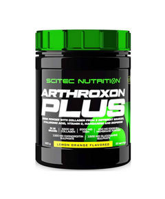 Хондропротектор Scitec Nutrition Arthroxon plus 320 г