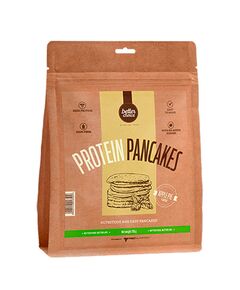 Смесь для блинов Better Choice Protein Pancakes