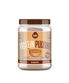 Протеин Trec Nutrition Protein Pudding 350 г