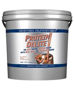 Protein Delite