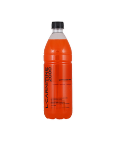 Карнитин Red Star Labs L-Carnitine 2000 750 мл
