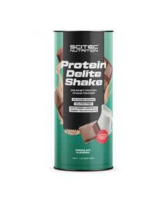 Протеин Scitec Nutrition Protein Delite Shake 700 г