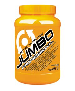 Jumbo Professional