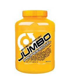 Jumbo Professional