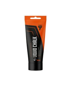 Магнезия Trec Nutrition Chalk Liquid Grip 100 мл