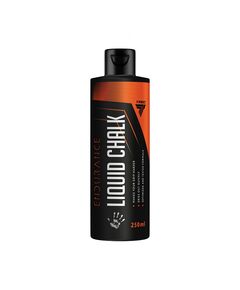Магнезия Trec Nutrition Chalk Liquid Grip 250 мл